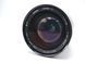 Sigma zoom-n 1:4-5.6 f=28-200mm MC