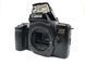 Canon EOS 1000F