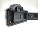 Canon EOS 1000F