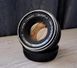 Olympus OM-System Zuiko Auto-S 1:1.8 f=50mm номер 666666