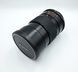 Vivitar 135mm 1:2.8 Auto Telephoto