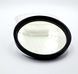 Світлофільтр 4pt ClearStar Filtastak 52mm 4pt ClearStar Filtastak 52mm фото 2