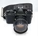 Pentax MV + SMC Pentax-M 1:2 50mm 3145632_5076536 фото