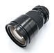 Sigma zoom-n 1:4-5.6 f=28-200mm MC
