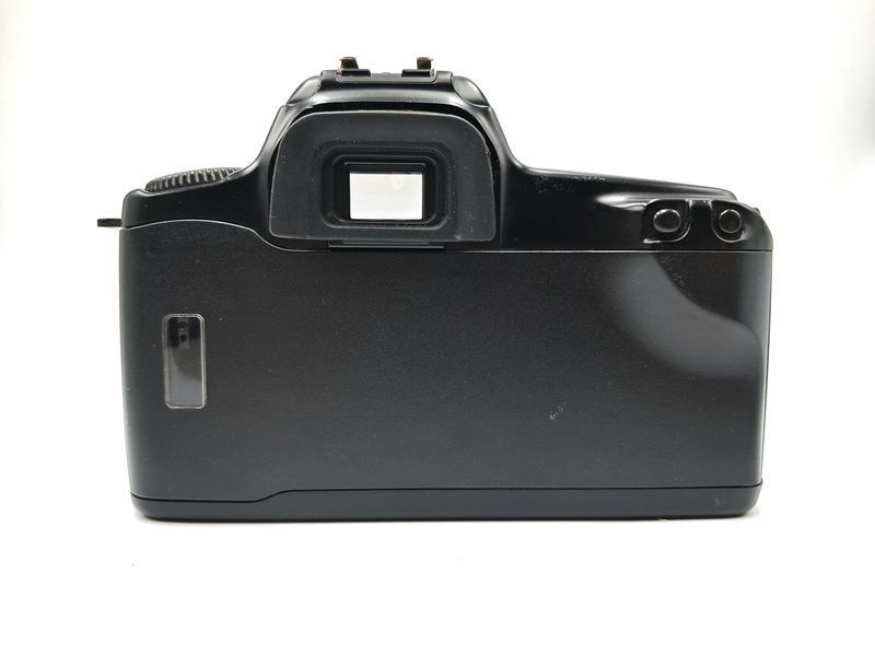Canon EOS 1000F