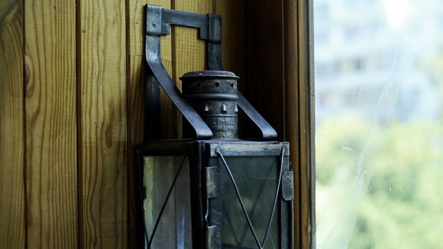 Minolta MD 50mm 1:2 166342 фото