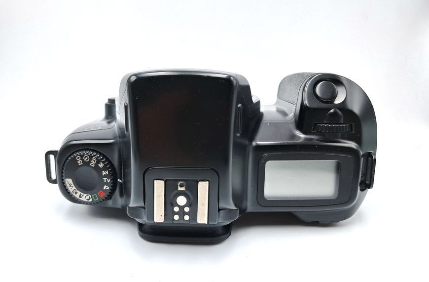 Canon EOS 1000F