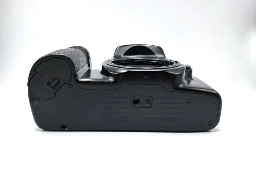 Canon EOS 1000F