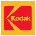 Kodak