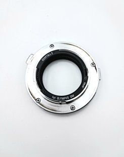 Адаптер Tamron Adaptall-2 for Olympus OM