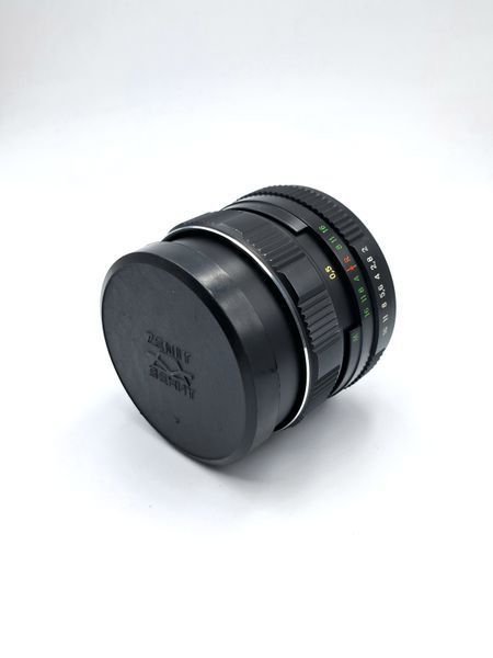 Helios-44M-4