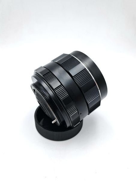 Super-Takumar 1:3.5/28