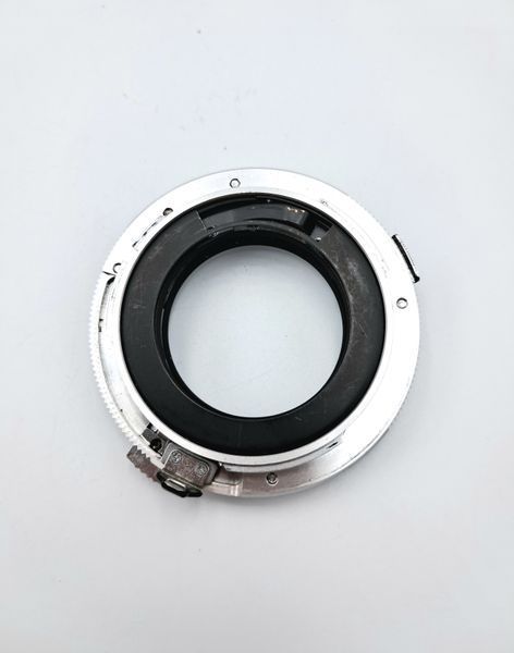 Адаптер Tamron Adaptall-2 for Olympus OM