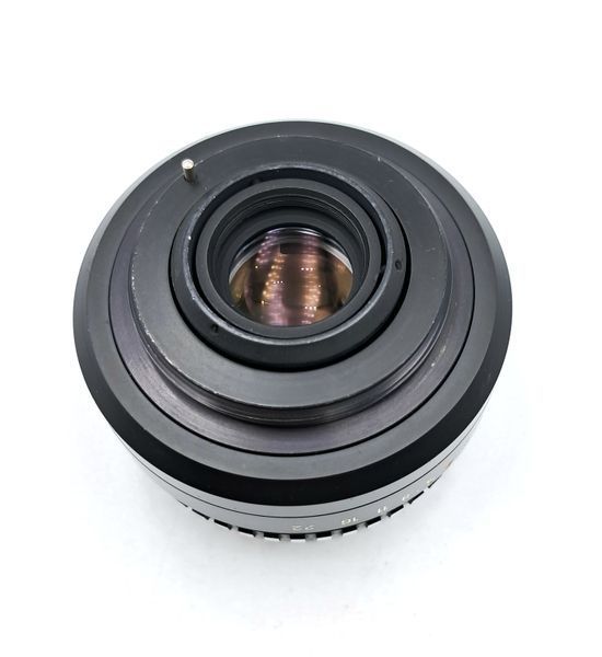 Meyer-Optik G&ouml;rlitz Domiplan 2.8/50