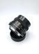 Auto Chinon Multi-Coated 1:2.8 28mm