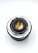 Yashica Lens DSB 50mm 1:1.9