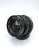 Auto Chinon Multi-Coated 1:2.8 28mm