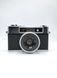 Yashica Minister III