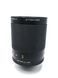 Sirius Reflex MC 1:8.8 f=500mm macro