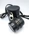 Auto Chinon Multi-Coated 1:2.8 28mm