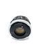 Canon Lens FL 50mm 1:1.8