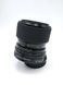Sigma Zoom-Master 1:2.8-4 f=35-70mm Multi-Coated