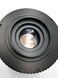 Sirius Reflex MC 1:8.8 f=500mm macro
