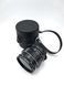 Super-Takumar 1:3.5/28