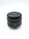 Yashica Lens DSB 50mm 1:1.9