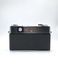 Yashica Minister III