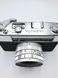 Yashica Minister III