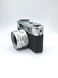 Yashica Minister III