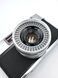Yashica Minister III