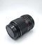 Carl Zeiss Jena DDR MC S 1:3.5 f=135