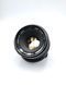 Yashica Lens DSB 50mm 1:1.9