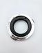 Адаптер Tamron Adaptall-2 for Olympus OM