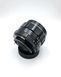 Super-Takumar 1:3.5/28