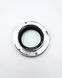 Адаптер Tamron Adaptall-2 for Olympus OM