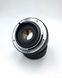 Auto Chinon Multi-Coated 1:2.8 28mm