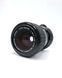 Sigma Zoom-Master 1:2.8-4 f=35-70mm Multi-Coated