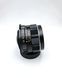 Super-Takumar 1:3.5/28