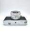 Yashica Minister III