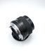 Yashica Lens DSB 50mm 1:1.9