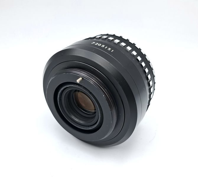 Meyer-Optik G&ouml;rlitz Domiplan 2.8/50
