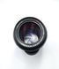 Carl Zeiss Jena DDR MC S 1:3.5 f=135