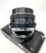 SMC Pentax-M 1:2 50mm 5076536 фото 3