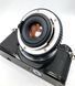 SMC Pentax-M 1:2 50mm 5076536 фото 2