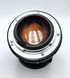 SMC Pentax-M 1:1.4 50mm