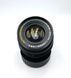 Auto Chinon Multi-Coated 1:2.8 28mm