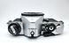 Pentax ME
